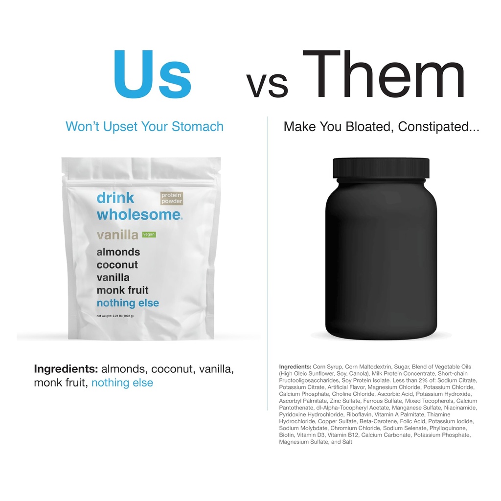 drink-wholesome-vegan-vanilla-almond-pro-6.jpg