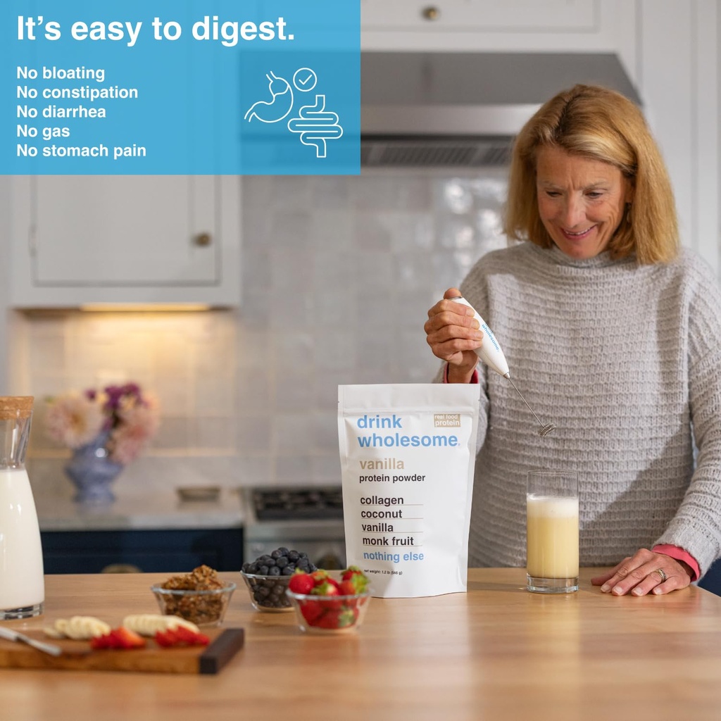 drink-wholesome-vanilla-collagen-protein-2.jpg