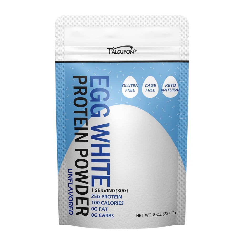 talcufon-egg-white-protein-powder-8-oz-p-2.jpg