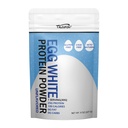 talcufon-egg-white-protein-powder-8-oz-p-2.jpg