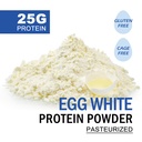 talcufon-egg-white-protein-powder-8-oz-p-3.jpg