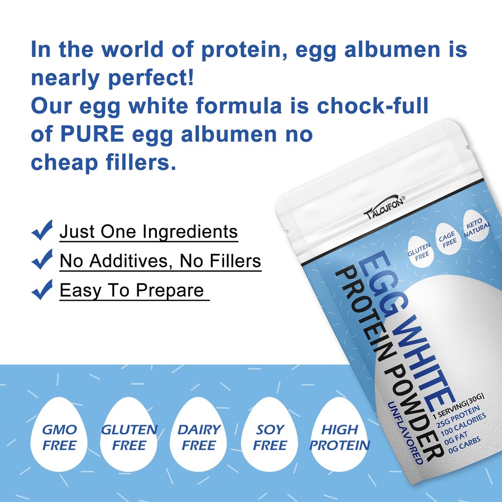 talcufon-egg-white-protein-powder-8-oz-p-4.jpg