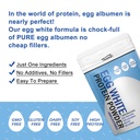 talcufon-egg-white-protein-powder-8-oz-p-4.jpg