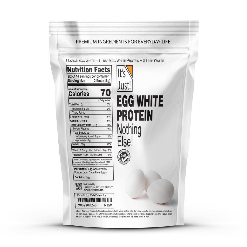 it-s-just-egg-white-protein-powder-made--2.jpg