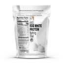 it-s-just-egg-white-protein-powder-made--2.jpg