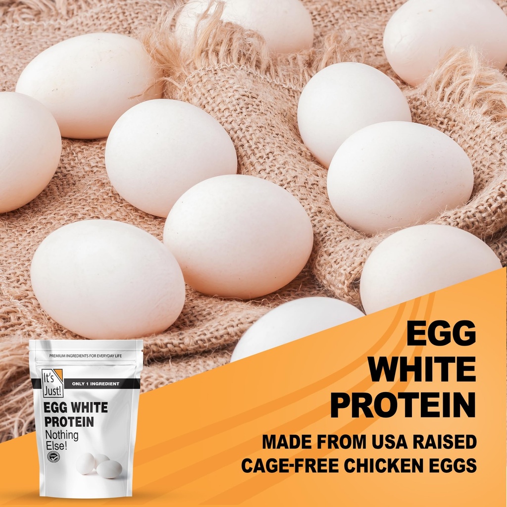 it-s-just-egg-white-protein-powder-made--4.jpg
