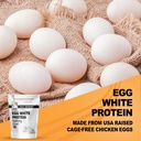 it-s-just-egg-white-protein-powder-made--4.jpg