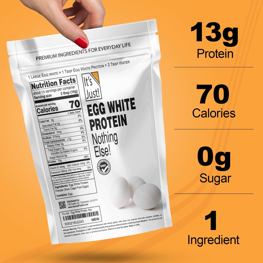 it-s-just-egg-white-protein-powder-made--6.jpg
