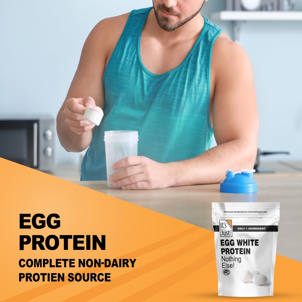 it-s-just-egg-white-protein-powder-made--5.jpg