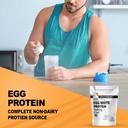 it-s-just-egg-white-protein-powder-made--5.jpg