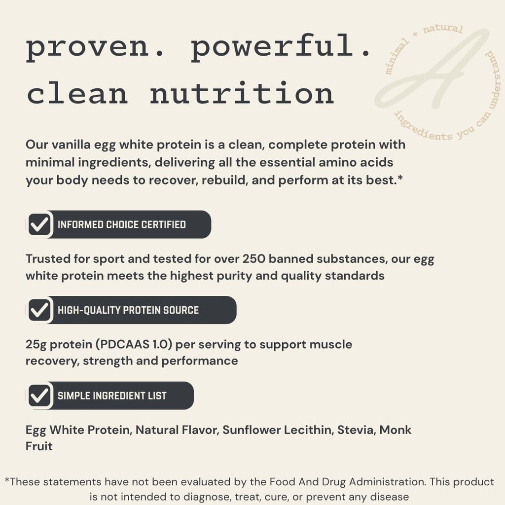 anea-egg-white-protein-vanilla-25g-prote-4.jpg