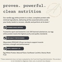 anea-egg-white-protein-vanilla-25g-prote-4.jpg