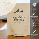 anea-egg-white-protein-vanilla-25g-prote-5.jpg