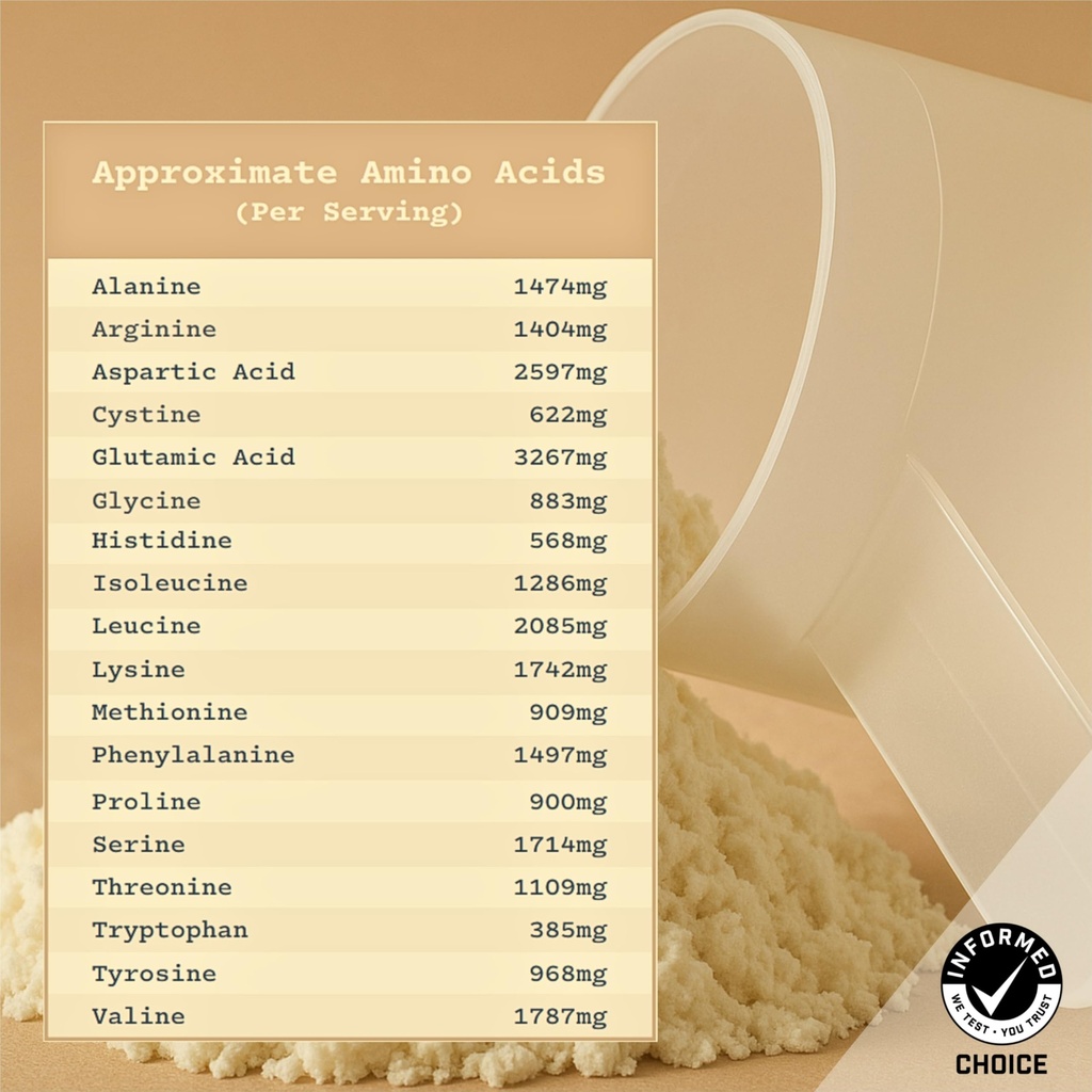 anea-egg-white-protein-vanilla-25g-prote-6.jpg