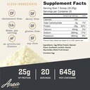 anea-egg-white-protein-vanilla-25g-prote-3.jpg