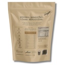 anea-egg-white-protein-vanilla-25g-prote-2.jpg