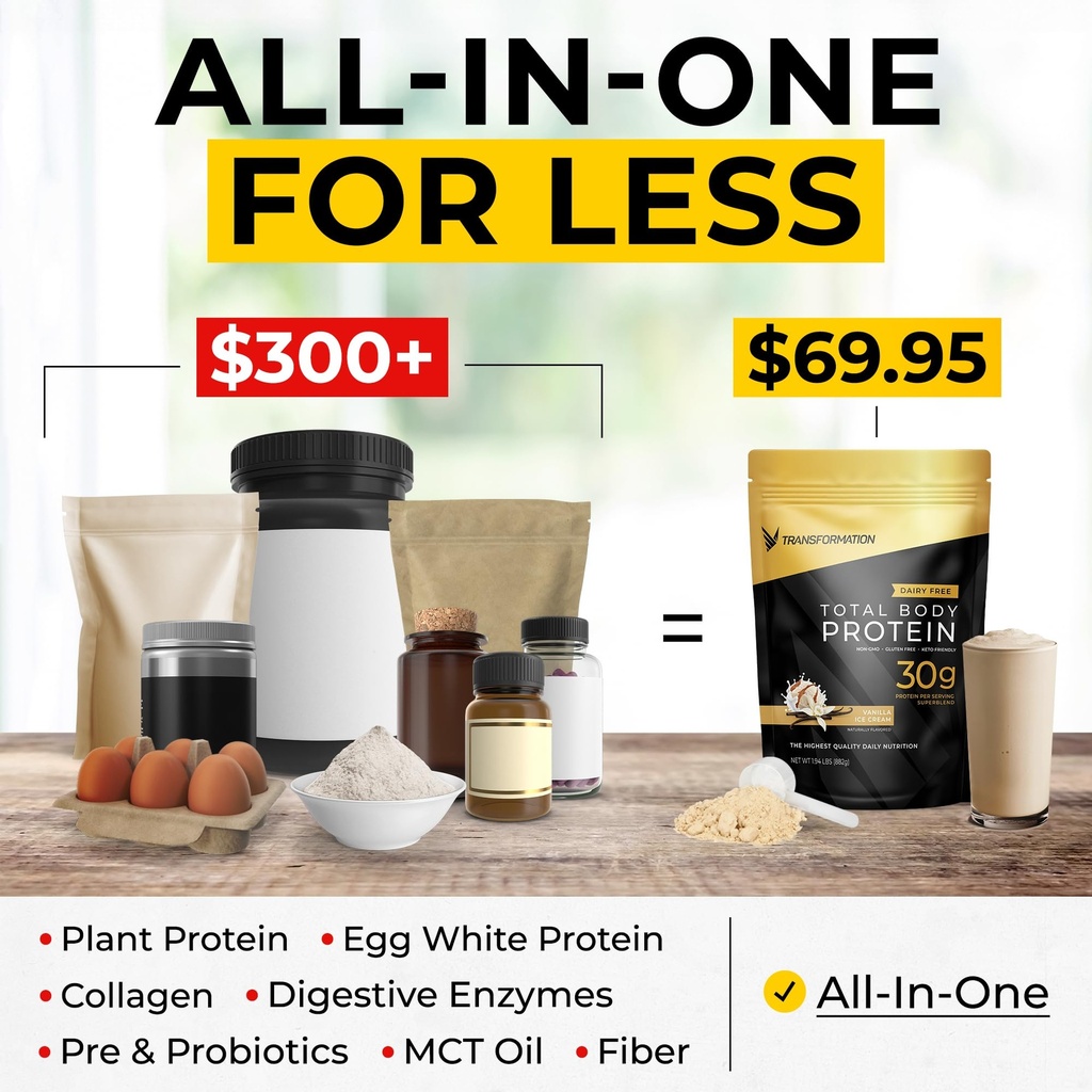 transformation-protein-super-blend-egg-w-5.jpg