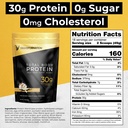 transformation-protein-super-blend-egg-w-2.jpg