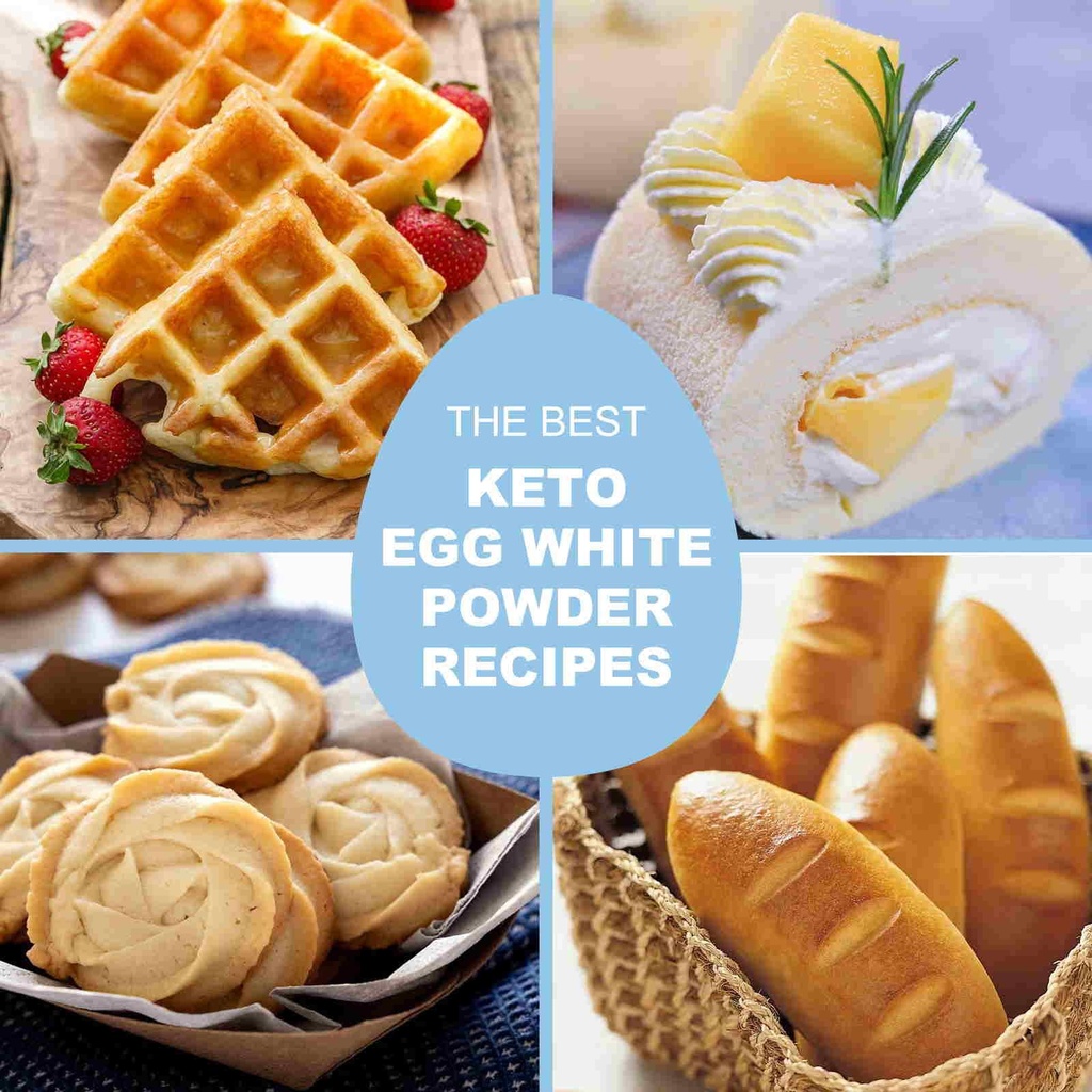 jayuss-egg-white-protein-powder-unflavor-6.jpg