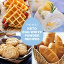 jayuss-egg-white-protein-powder-unflavor-6.jpg