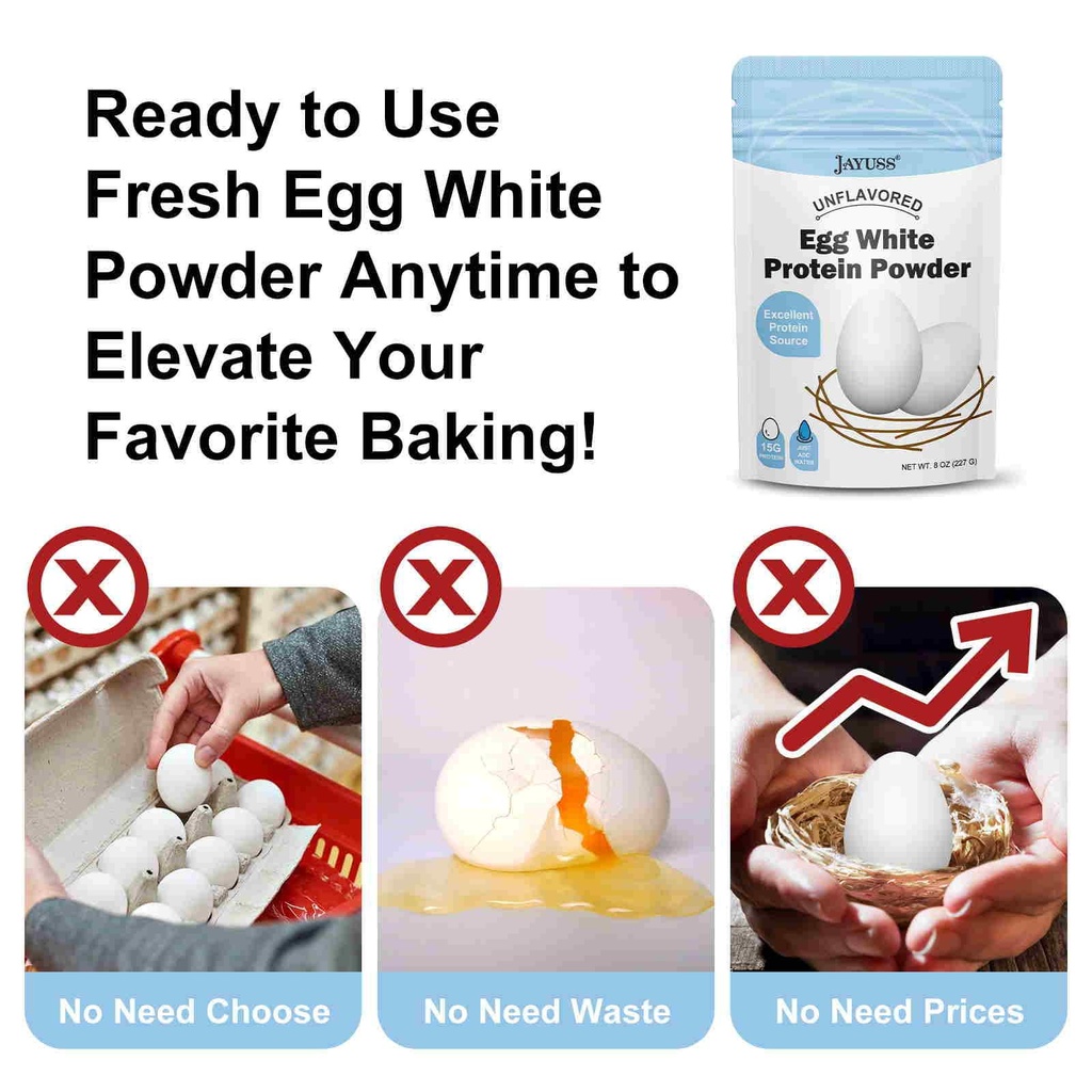 jayuss-egg-white-protein-powder-unflavor-4.jpg