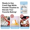 jayuss-egg-white-protein-powder-unflavor-4.jpg