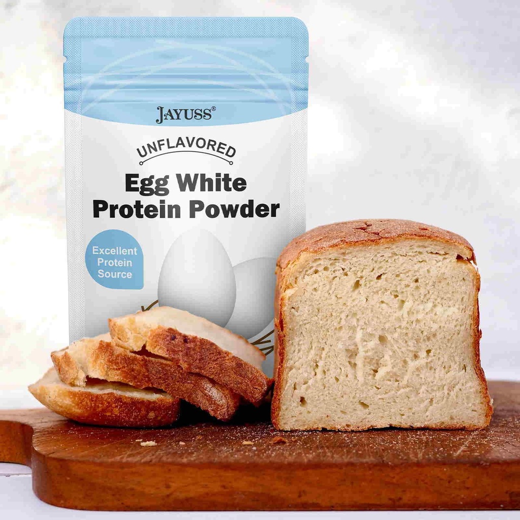 jayuss-egg-white-protein-powder-unflavor-5.jpg
