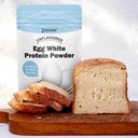 jayuss-egg-white-protein-powder-unflavor-5.jpg