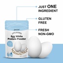 jayuss-egg-white-protein-powder-unflavor-2.jpg