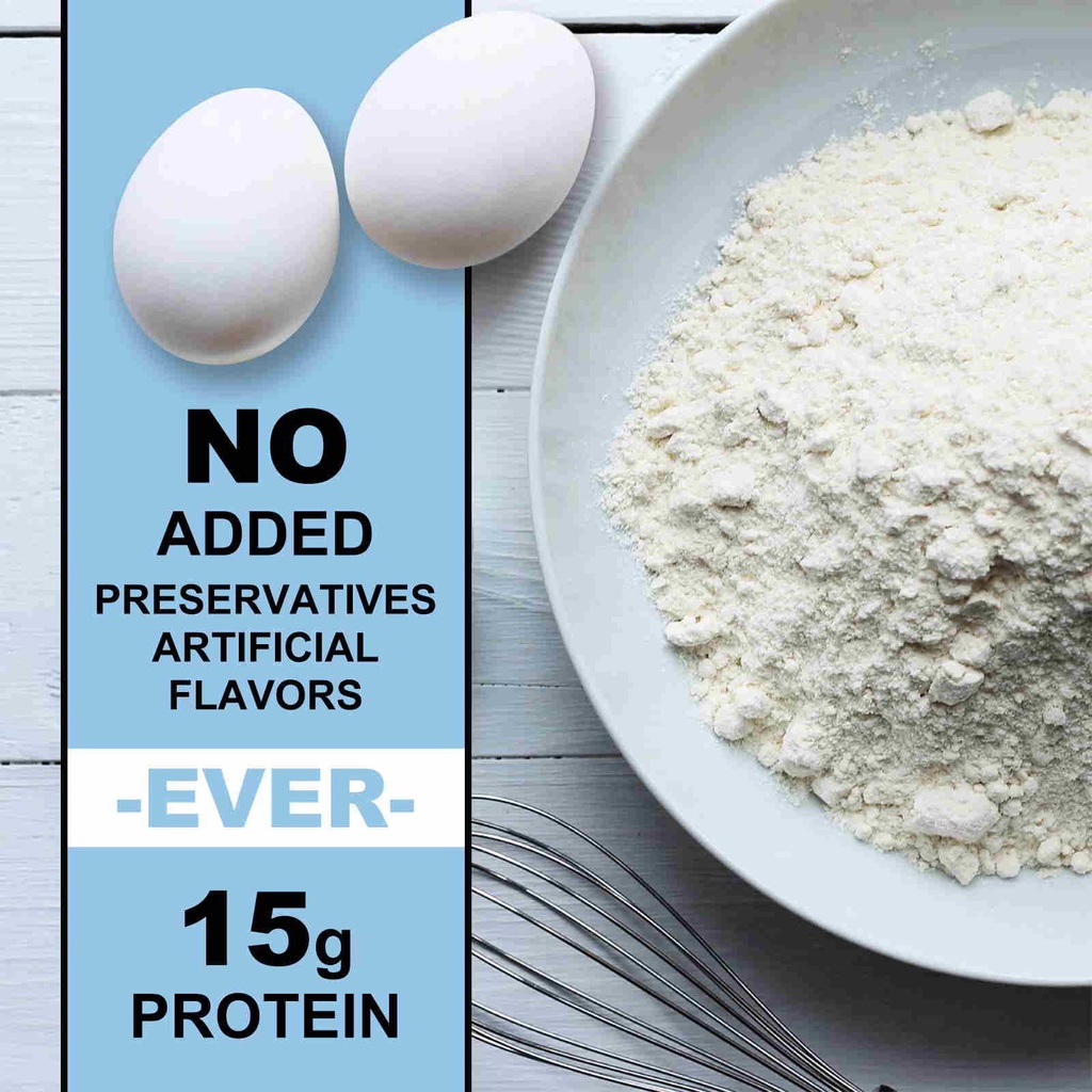 jayuss-egg-white-protein-powder-unflavor-3.jpg