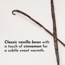 just-ingredients-vanilla-bean-protein-po-6.jpg