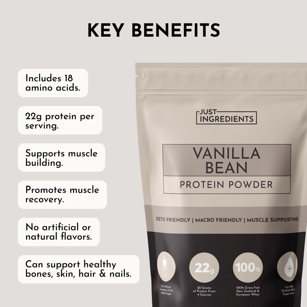 just-ingredients-vanilla-bean-protein-po-3.jpg