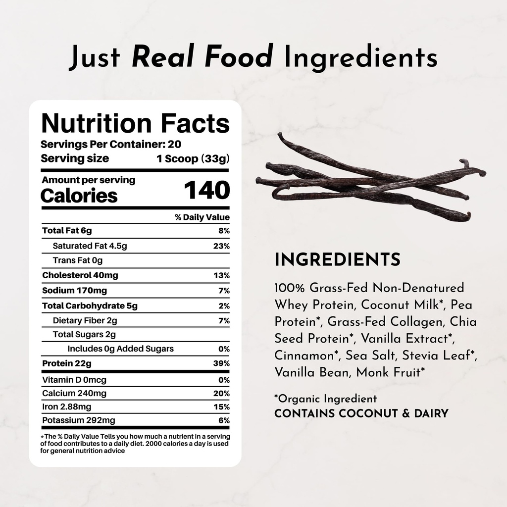 just-ingredients-vanilla-bean-protein-po-2.jpg