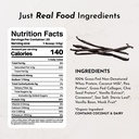 just-ingredients-vanilla-bean-protein-po-2.jpg