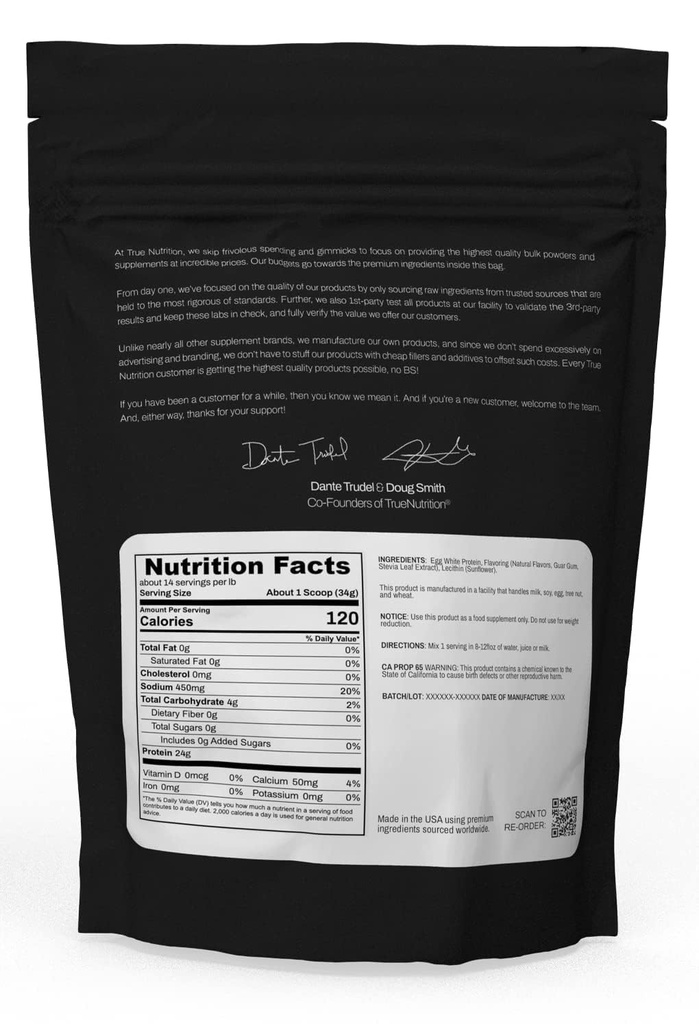 true-nutrition-egg-white-protein-powder--2.jpg