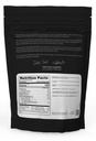 true-nutrition-egg-white-protein-powder--2.jpg