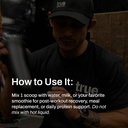 true-nutrition-egg-white-protein-powder--5.jpg