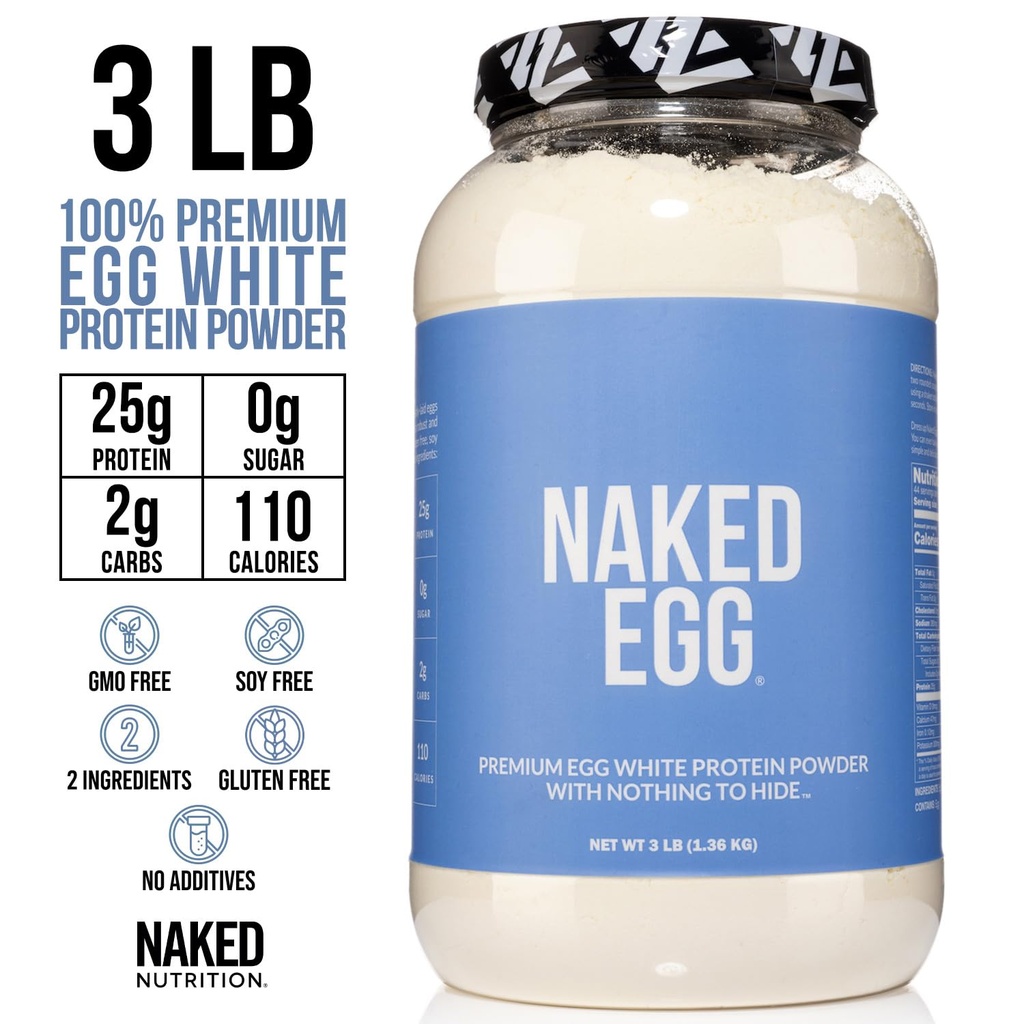 naked-3lb-non-gmo-egg-white-protein-supp-3.jpg