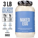 naked-3lb-non-gmo-egg-white-protein-supp-3.jpg