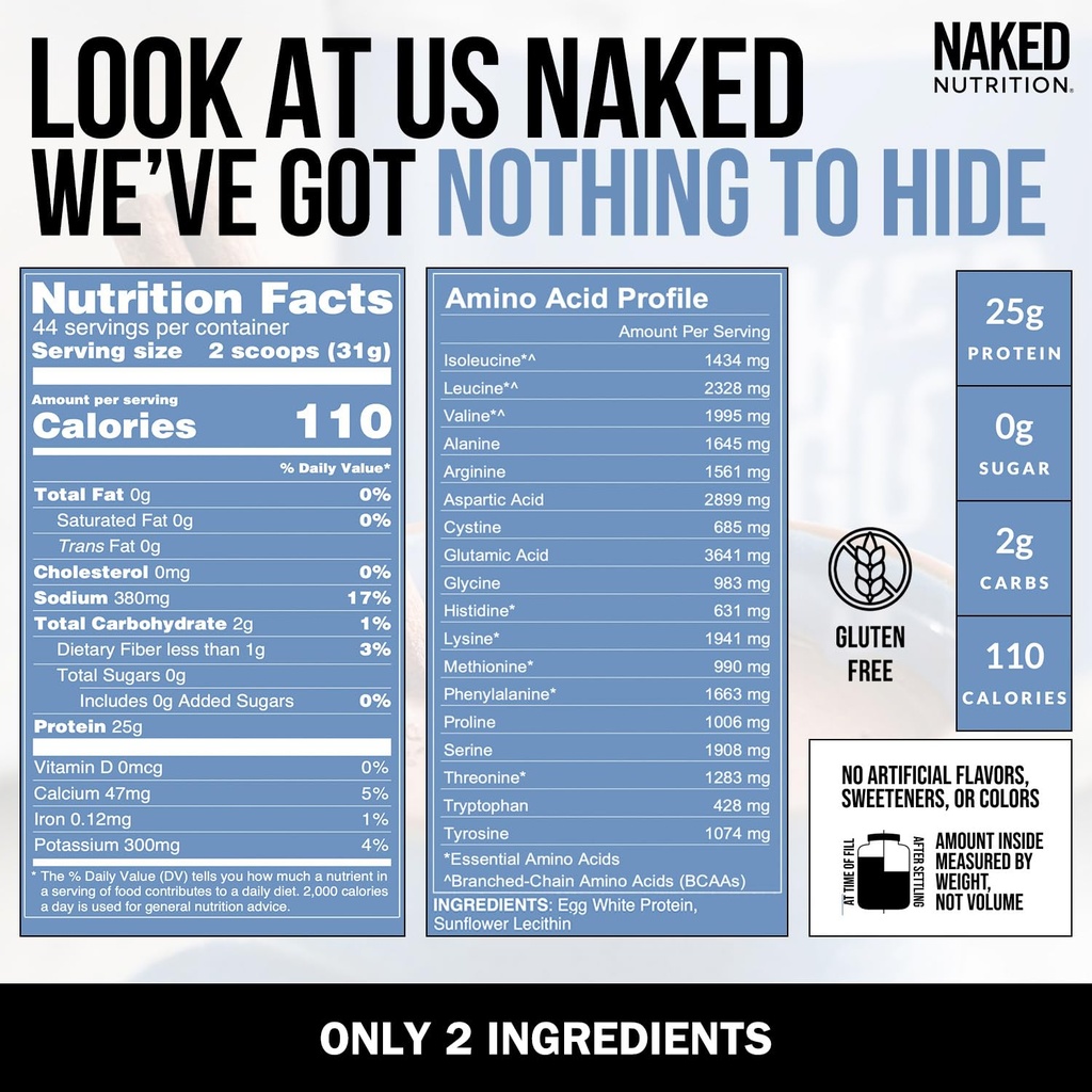 naked-3lb-non-gmo-egg-white-protein-supp-2.jpg