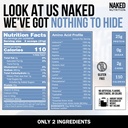 naked-3lb-non-gmo-egg-white-protein-supp-2.jpg