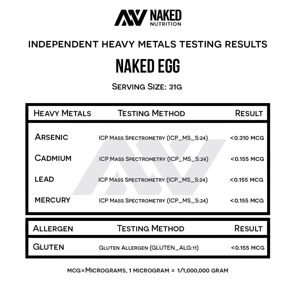 naked-3lb-non-gmo-egg-white-protein-supp-4.jpg