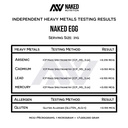 naked-3lb-non-gmo-egg-white-protein-supp-4.jpg