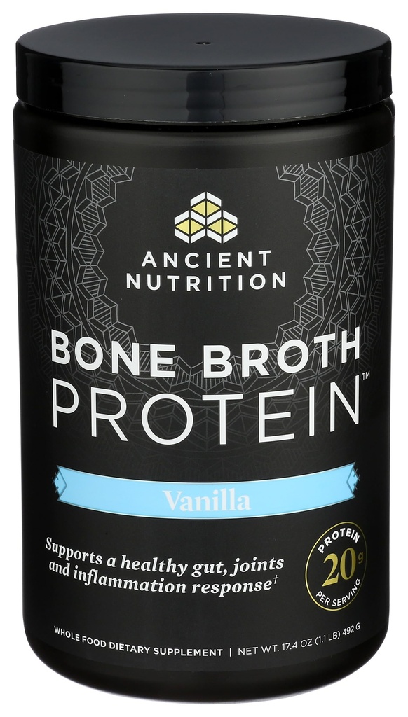 ancient-nutrition-grass-fed-cage-free-bo-4.jpg