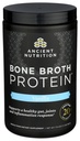 ancient-nutrition-grass-fed-cage-free-bo-4.jpg