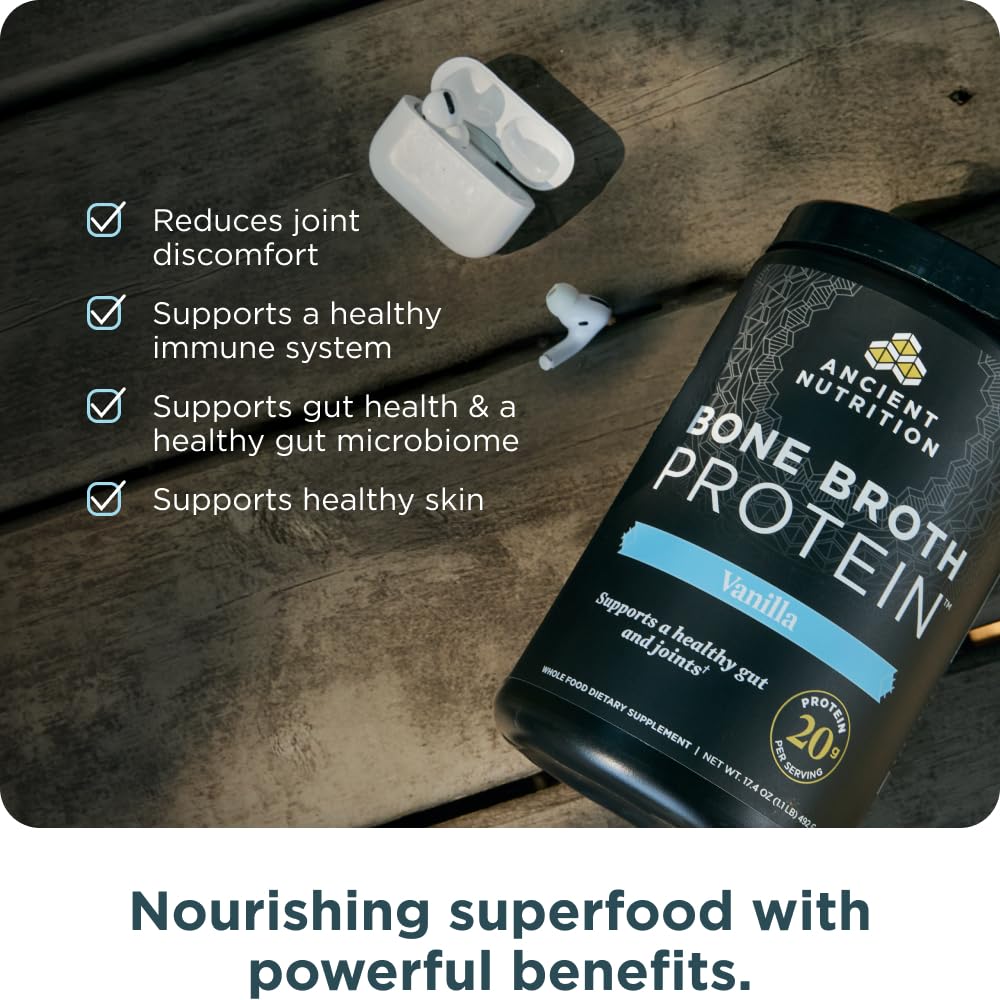 ancient-nutrition-grass-fed-cage-free-bo-6.jpg