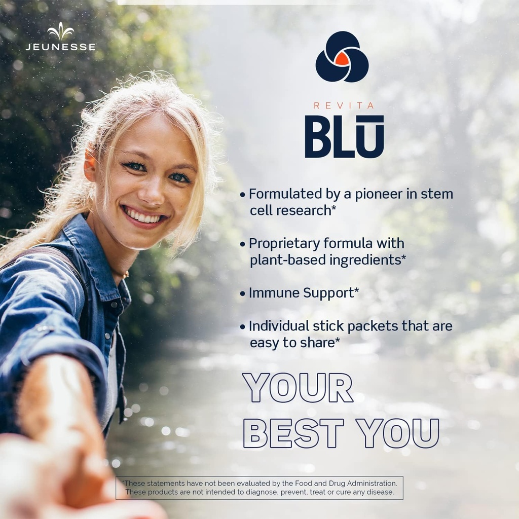 jeunesse-global-revitablu-4.jpg