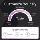 sports-research-hydrate-electrolytes-pow-6.jpg