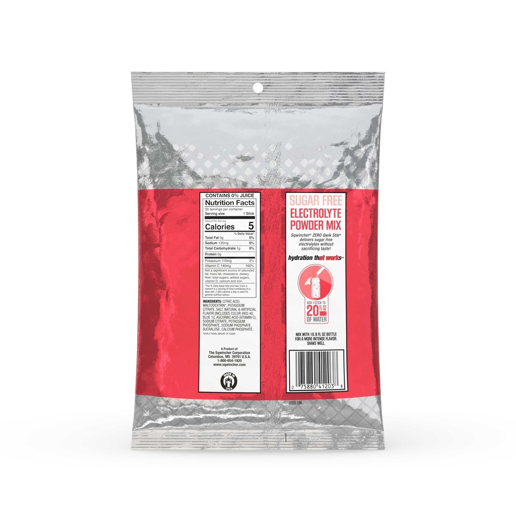 sqwincher-zero-qwik-stik-fruit-punch-sug-2.jpg
