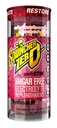 sqwincher-zero-qwik-stik-4-flavor-variet-5.jpg